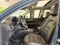 2019 Mazda Mazda CX-5 Grand Touring AWD
