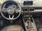 2019 Mazda Mazda CX-5 Grand Touring AWD