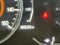 2019 Mazda Mazda CX-5 Grand Touring AWD