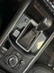 2019 Mazda Mazda CX-5 Grand Touring AWD
