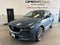 2019 Mazda Mazda CX-5 Grand Touring AWD