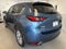 2019 Mazda Mazda CX-5 Grand Touring AWD