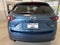 2019 Mazda Mazda CX-5 Grand Touring AWD
