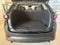 2023 Mazda Mazda CX-5 2.5 S Premium Package AWD