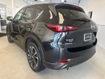 2023 Mazda Mazda CX-5 2.5 S Premium Package AWD