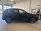 2023 Mazda Mazda CX-5 2.5 S Premium Package AWD