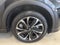 2023 Mazda Mazda CX-5 2.5 S Premium Package AWD