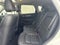 2021 Mazda Mazda CX-5 Grand Touring AWD
