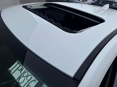 2021 Mazda Mazda CX-5 Grand Touring AWD