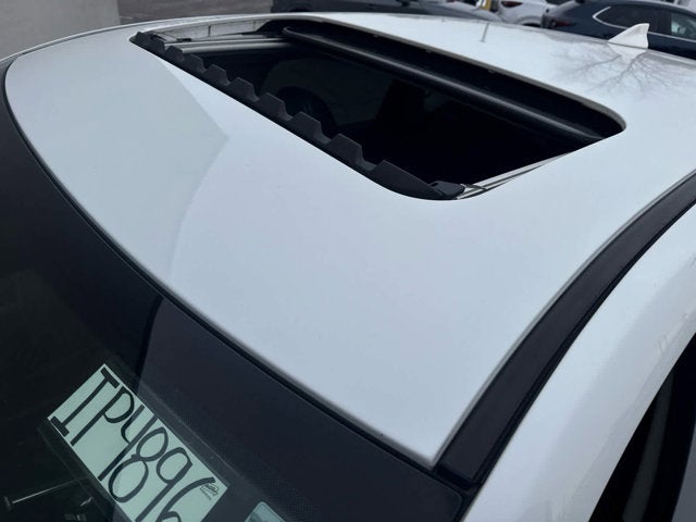 2021 Mazda Mazda CX-5 Grand Touring AWD