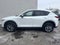 2021 Mazda Mazda CX-5 Grand Touring AWD