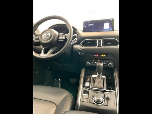 2021 Mazda Mazda CX-5 Grand Touring AWD in Bridgewater, NJ - Open Road Automotive Group