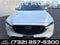 2023 Mazda Mazda CX-5 2.5 S Premium Package AWD
