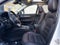 2023 Mazda Mazda CX-5 2.5 S Premium Package AWD