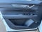 2023 Mazda Mazda CX-5 2.5 S Premium Package AWD