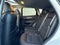 2023 Mazda Mazda CX-5 2.5 S Premium Package AWD