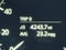 2023 Mazda Mazda CX-5 2.5 S Premium Package AWD