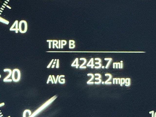 2023 Mazda Mazda CX-5 2.5 S Premium Package AWD