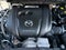 2023 Mazda Mazda CX-5 2.5 S Premium Package AWD