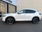 2023 Mazda Mazda CX-5 2.5 S Premium Package AWD