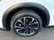 2023 Mazda Mazda CX-5 2.5 S Premium Package AWD