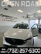 2023 Mazda Mazda CX-5 2.5 S Premium Package AWD