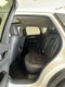 2023 Mazda Mazda CX-5 2.5 S Premium Package AWD