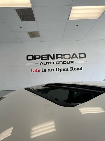 2023 Mazda Mazda CX-5 2.5 S Premium Package AWD