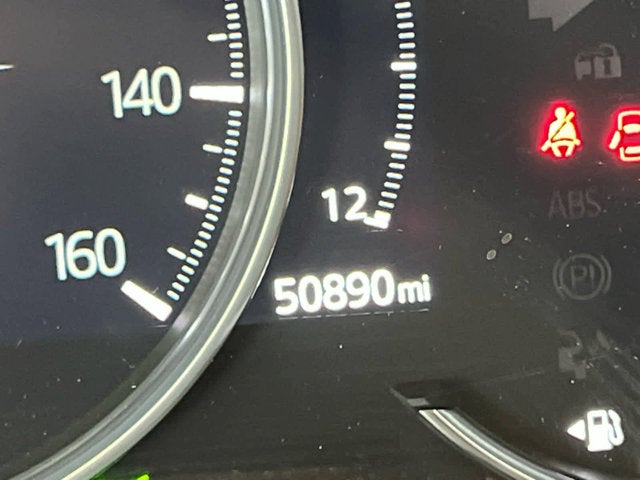 2023 Mazda Mazda CX-5 2.5 S Premium Package AWD