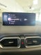2023 Mazda Mazda CX-5 2.5 S Premium Package AWD