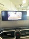 2023 Mazda Mazda CX-5 2.5 S Premium Package AWD
