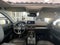 2023 Mazda Mazda CX-5 2.5 S Premium Package AWD