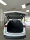 2023 Mazda Mazda CX-5 2.5 S Premium Package AWD