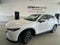 2023 Mazda Mazda CX-5 2.5 S Premium Package AWD
