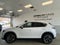 2023 Mazda Mazda CX-5 2.5 S Premium Package AWD