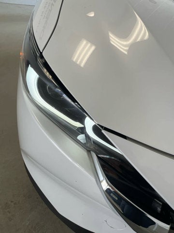 2023 Mazda Mazda CX-5 2.5 S Premium Package AWD