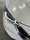 2023 Mazda Mazda CX-5 2.5 S Premium Package AWD