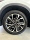 2023 Mazda Mazda CX-5 2.5 S Premium Package AWD