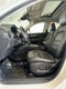 2023 Mazda Mazda CX-5 2.5 S Premium Package AWD