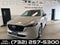 2024 Mazda Mazda CX-5 2.5 S Premium Package AWD