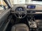 2024 Mazda Mazda CX-5 2.5 S Premium Package AWD