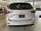 2024 Mazda Mazda CX-5 2.5 S Premium Package AWD