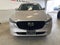 2024 Mazda Mazda CX-5 2.5 S Premium Package AWD