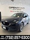 2019 Mazda Mazda CX-5 Grand Touring AWD