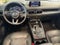 2019 Mazda Mazda CX-5 Grand Touring AWD