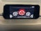 2019 Mazda Mazda CX-5 Grand Touring AWD
