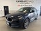 2019 Mazda Mazda CX-5 Grand Touring AWD