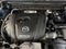 2019 Mazda Mazda CX-5 Grand Touring AWD