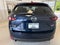 2019 Mazda Mazda CX-5 Grand Touring AWD