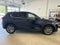 2019 Mazda Mazda CX-5 Grand Touring AWD